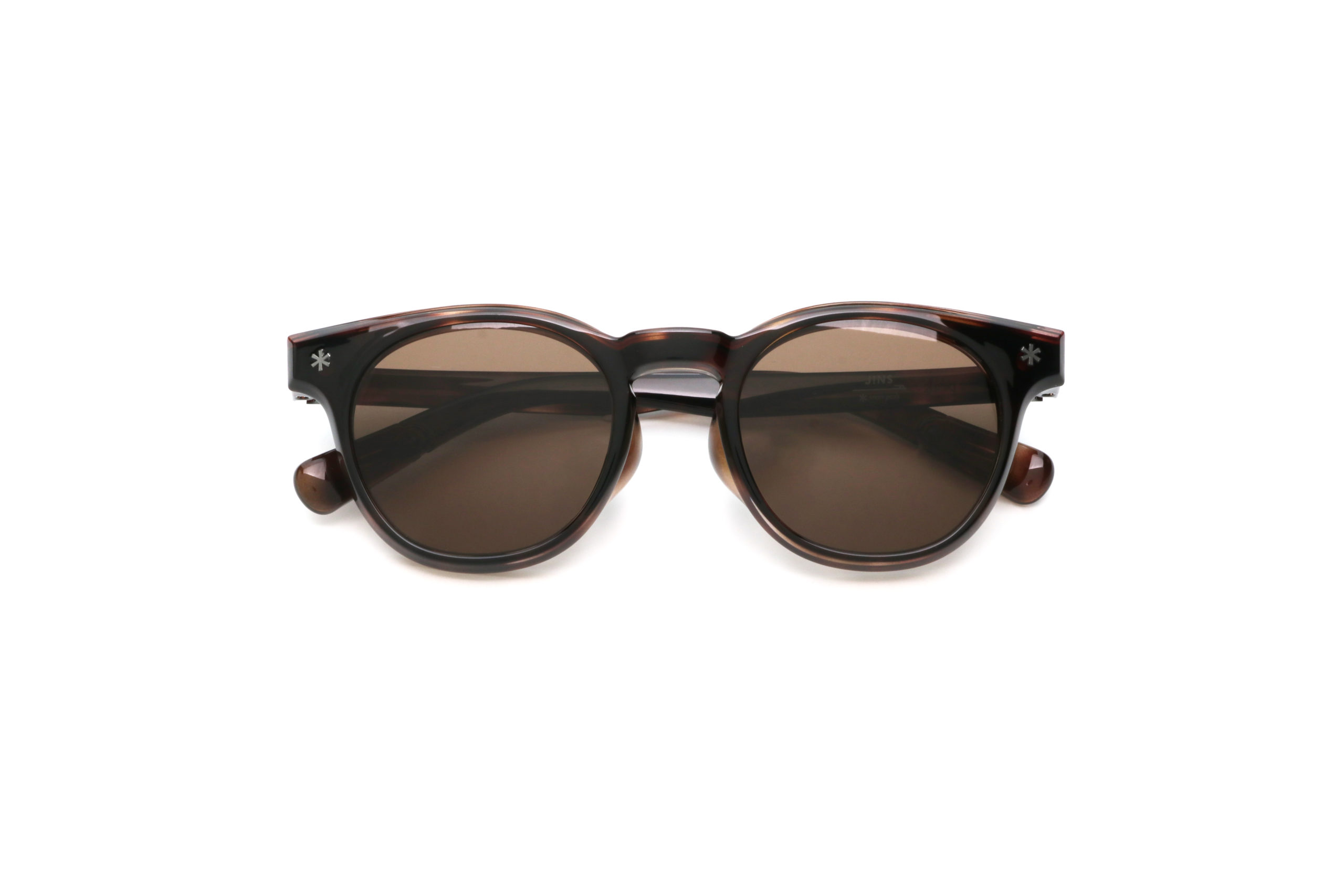 機能、型格一次滿足！入手JINSxSnow Peak聯名系列，瞬間晉升為質感outdoor咖！