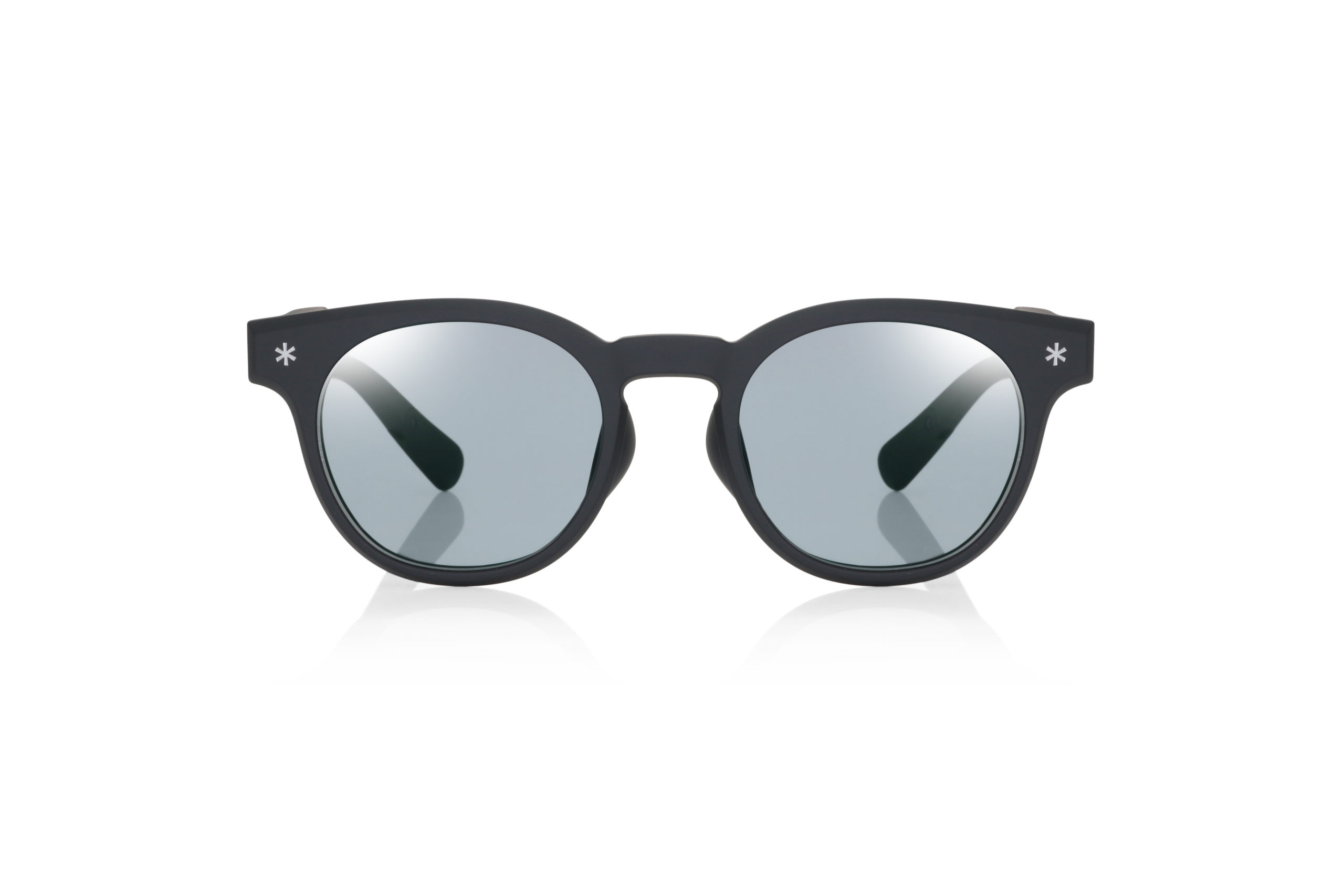 機能、型格一次滿足！入手JINSxSnow Peak聯名系列，瞬間晉升為質感outdoor咖！