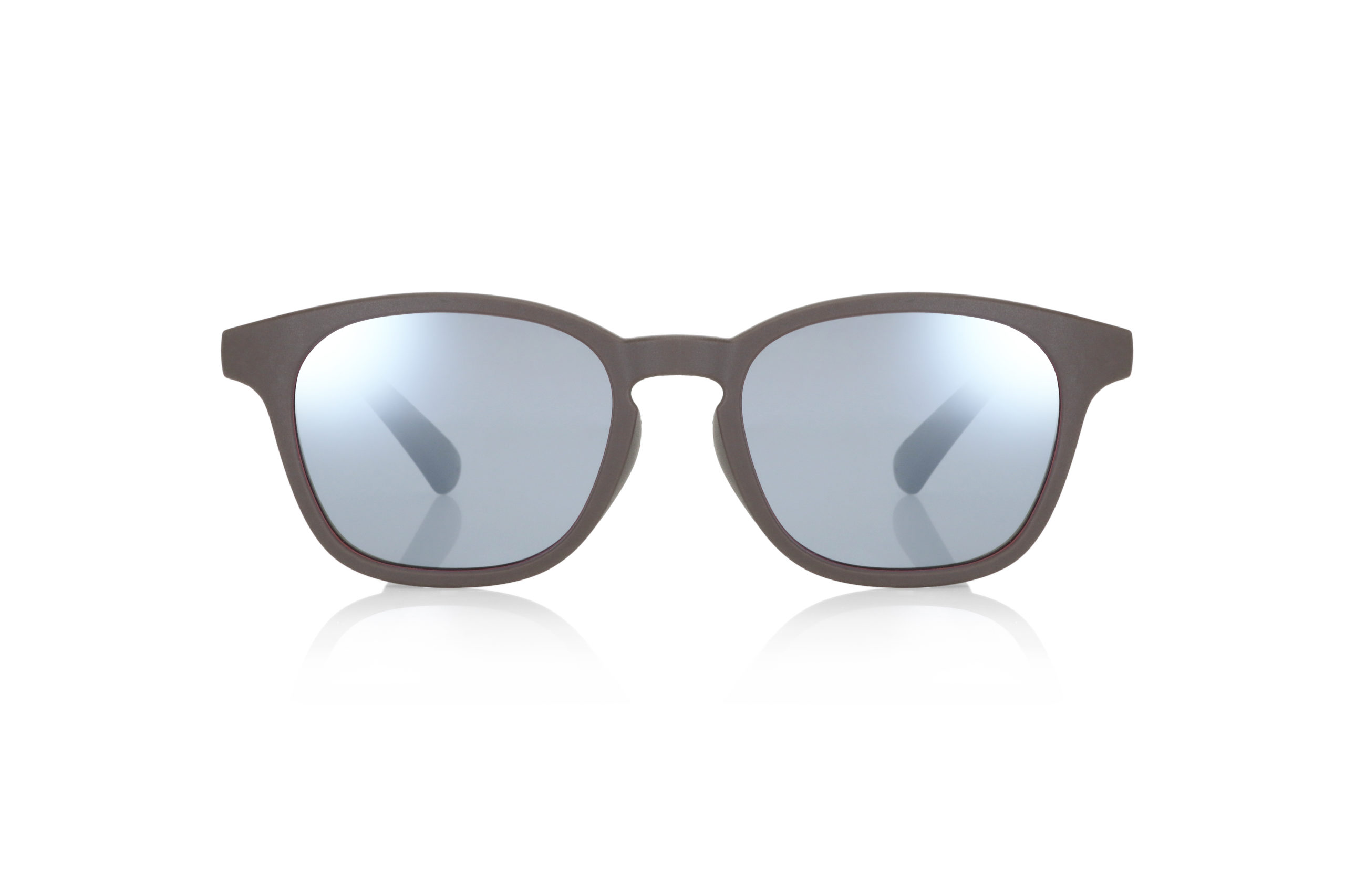 機能、型格一次滿足！入手JINSxSnow Peak聯名系列，瞬間晉升為質感outdoor咖！