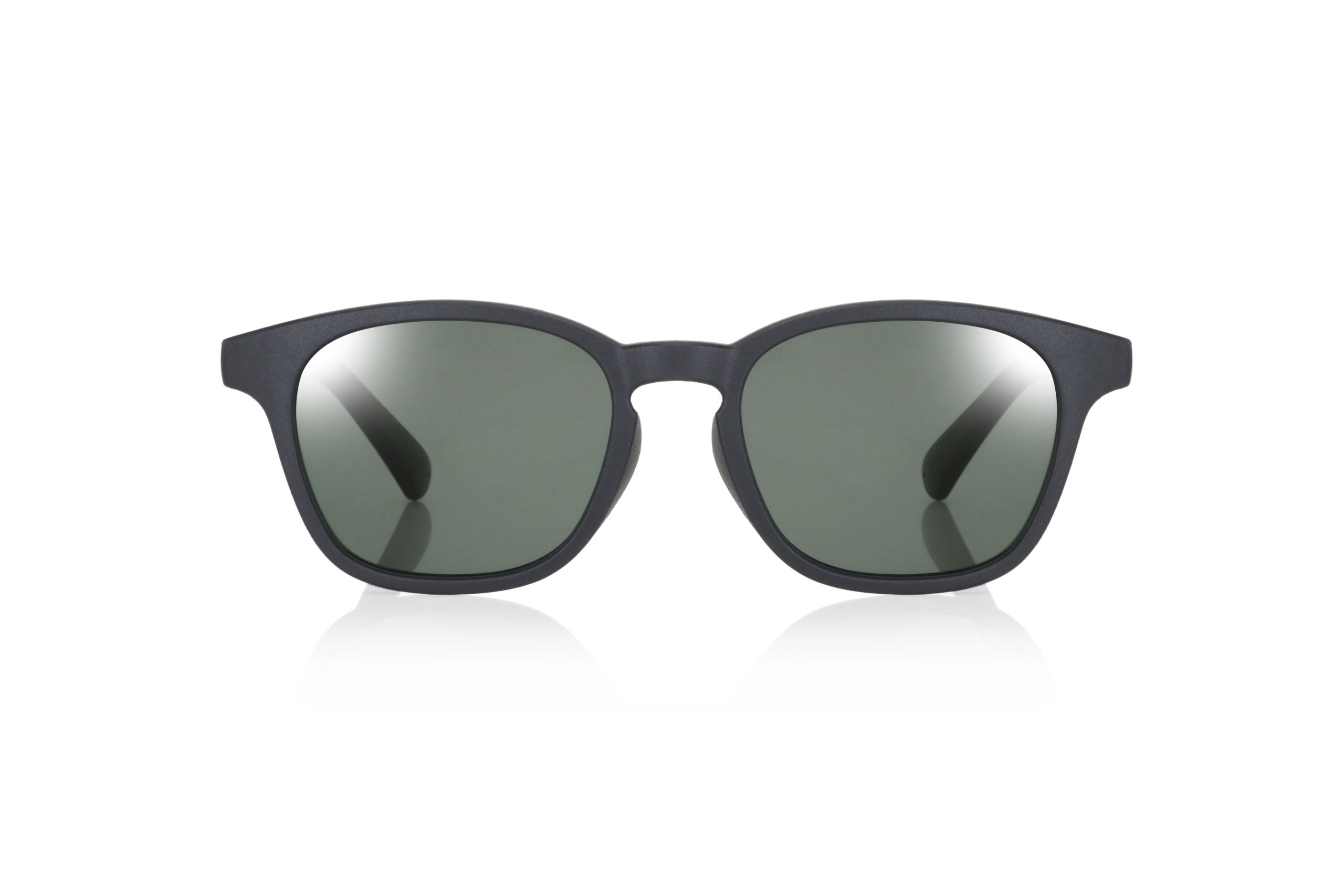 機能、型格一次滿足！入手JINSxSnow Peak聯名系列，瞬間晉升為質感outdoor咖！