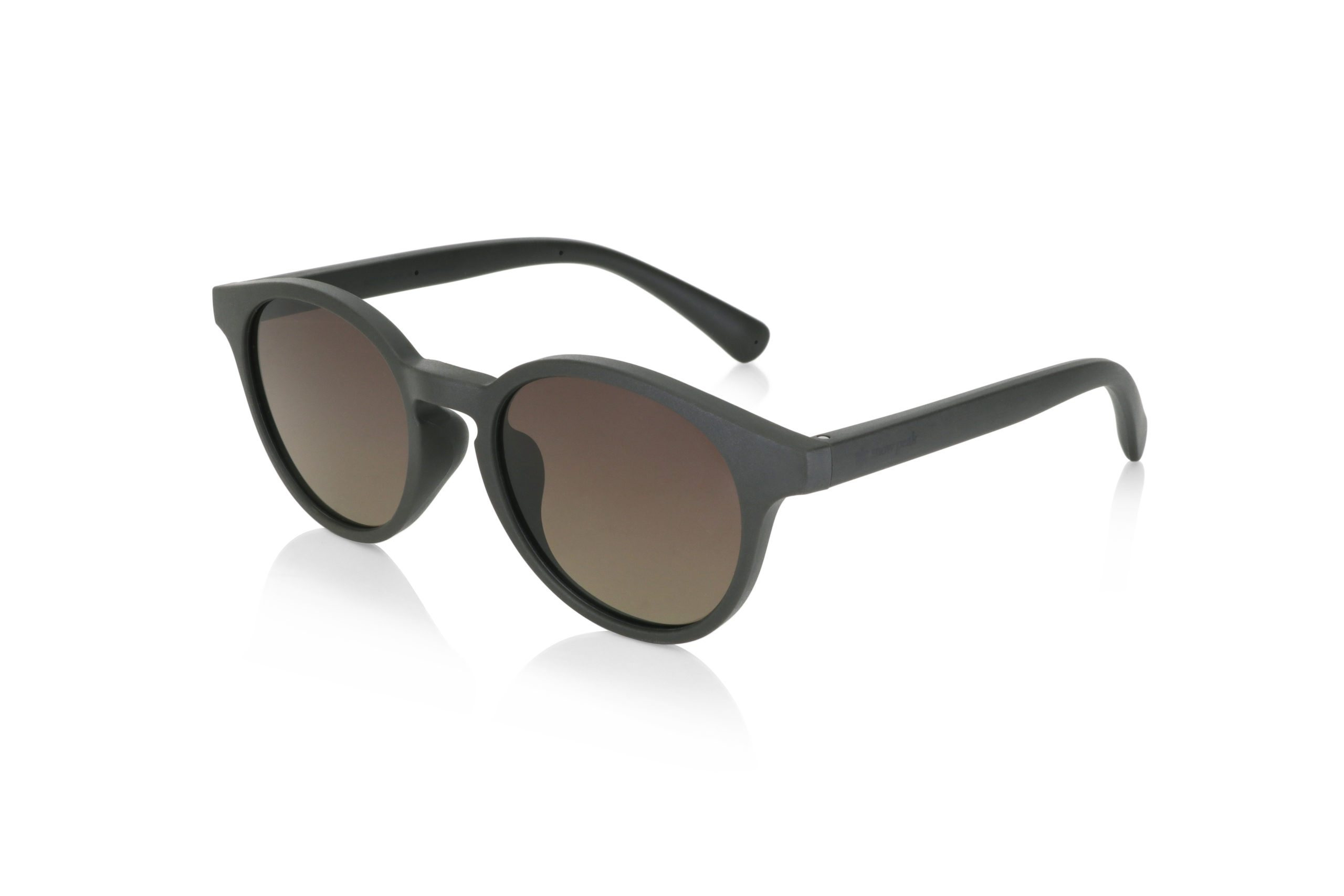 機能、型格一次滿足！入手JINSxSnow Peak聯名系列，瞬間晉升為質感outdoor咖！