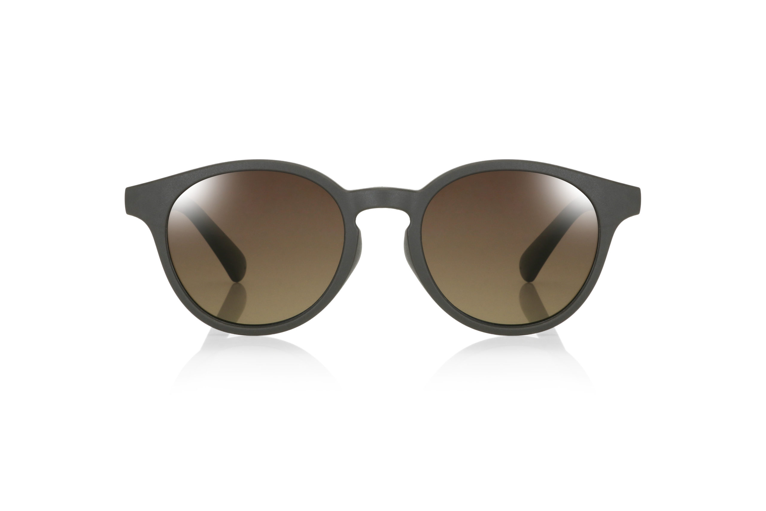 機能、型格一次滿足！入手JINSxSnow Peak聯名系列，瞬間晉升為質感outdoor咖！