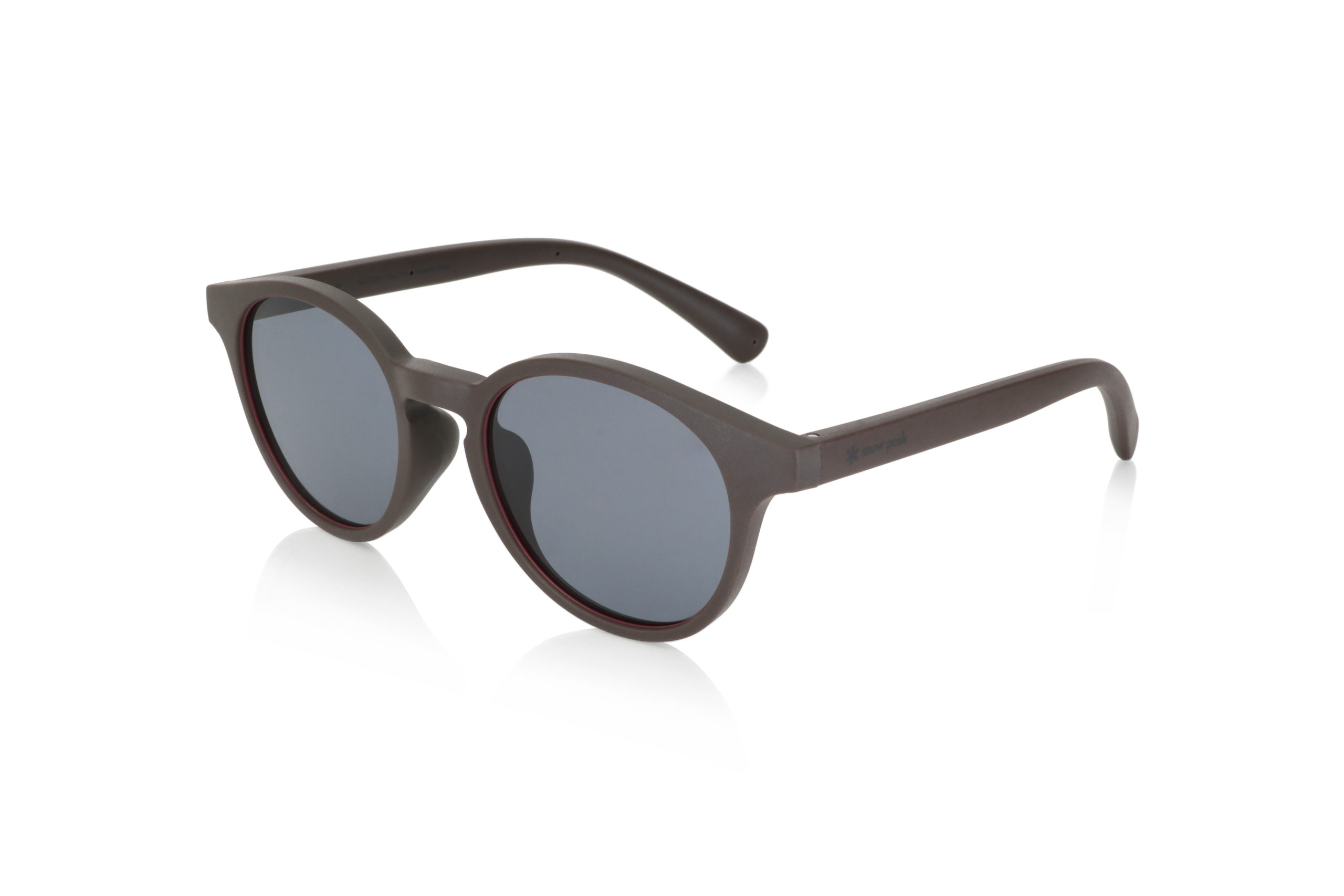 機能、型格一次滿足！入手JINSxSnow Peak聯名系列，瞬間晉升為質感outdoor咖！