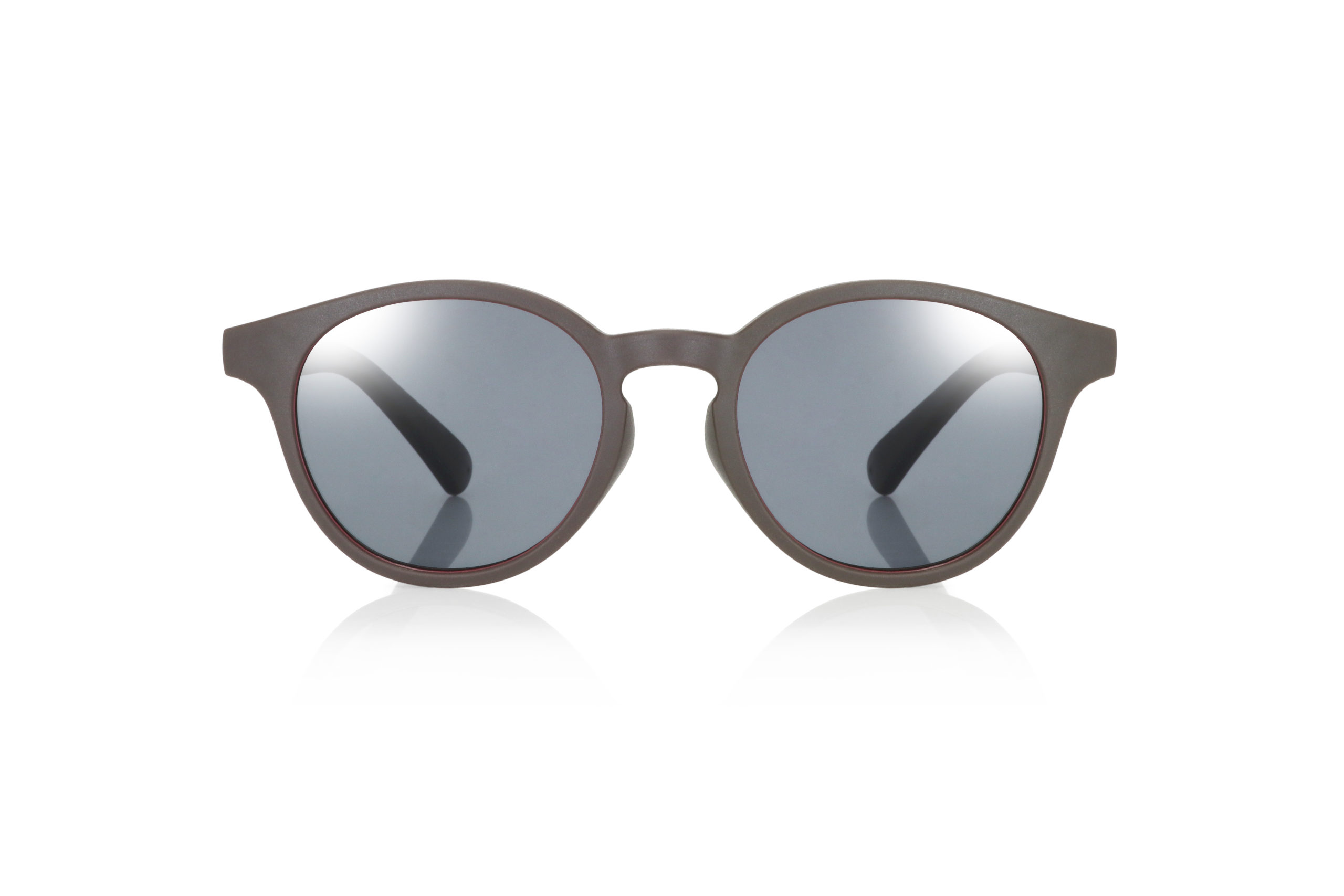 機能、型格一次滿足！入手JINSxSnow Peak聯名系列，瞬間晉升為質感outdoor咖！