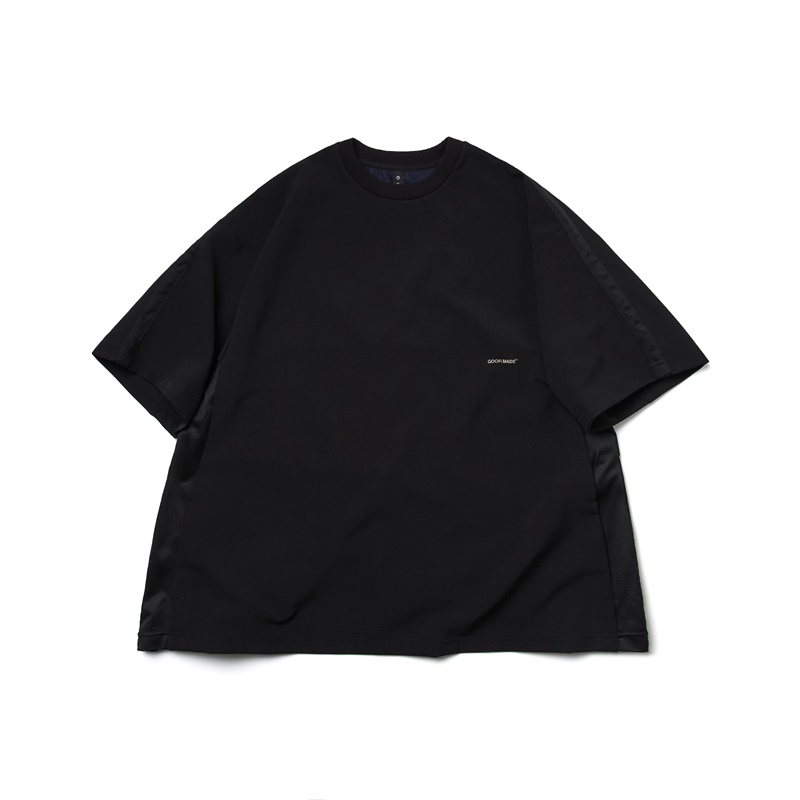 台日重磅攜手！ GOOPiMADE x 日本頂級包袋品牌 master-piece 推出首部聯名系列