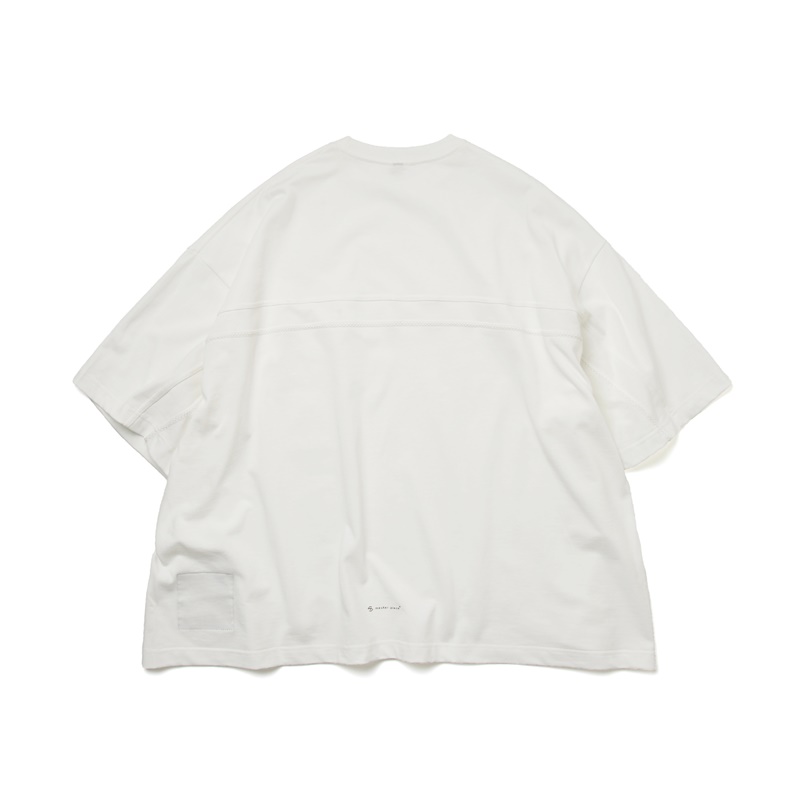 台日重磅攜手！ GOOPiMADE x 日本頂級包袋品牌 master-piece 推出首部聯名系列