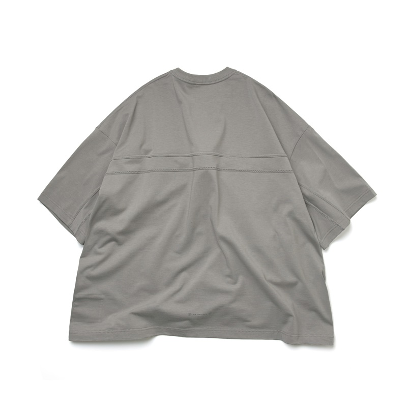 台日重磅攜手！ GOOPiMADE x 日本頂級包袋品牌 master-piece 推出首部聯名系列