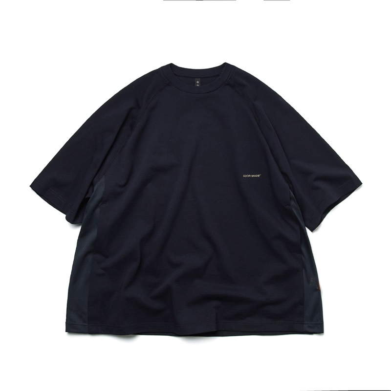 台日重磅攜手！ GOOPiMADE x 日本頂級包袋品牌 master-piece 推出首部聯名系列