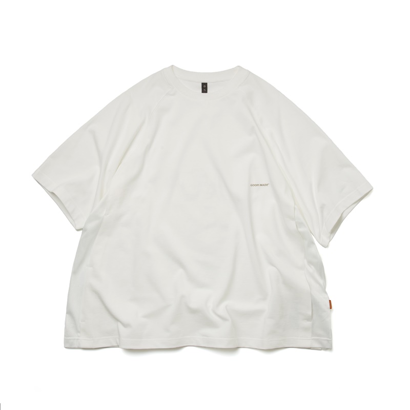 台日重磅攜手！ GOOPiMADE x 日本頂級包袋品牌 master-piece 推出首部聯名系列