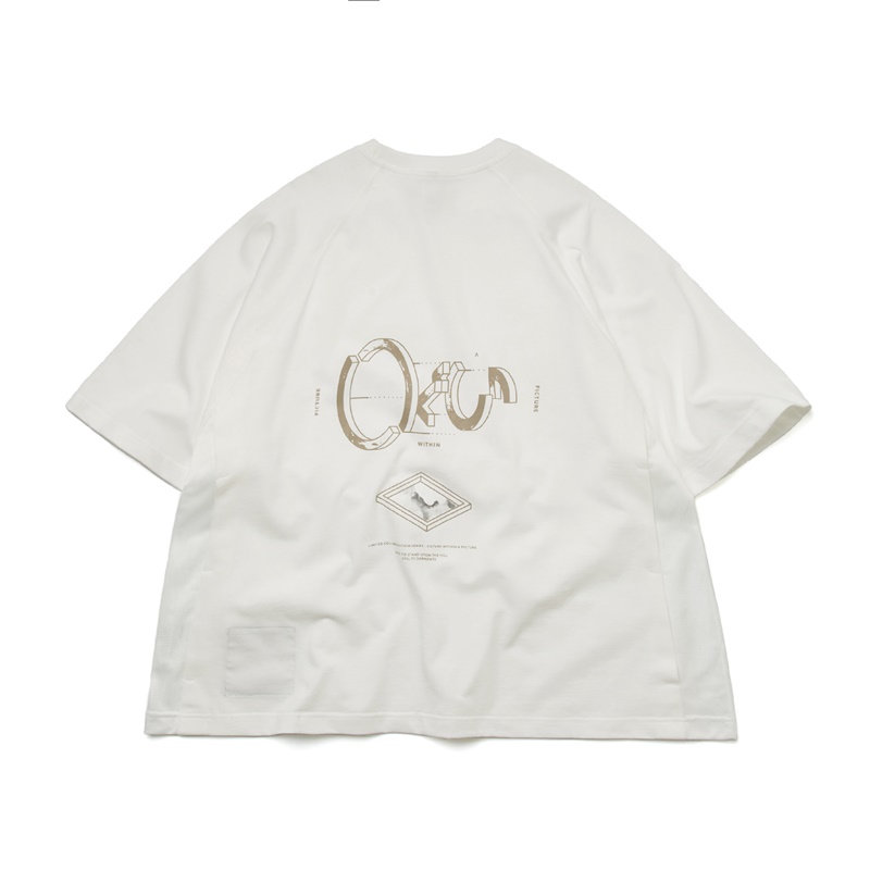 台日重磅攜手！ GOOPiMADE x 日本頂級包袋品牌 master-piece 推出首部聯名系列