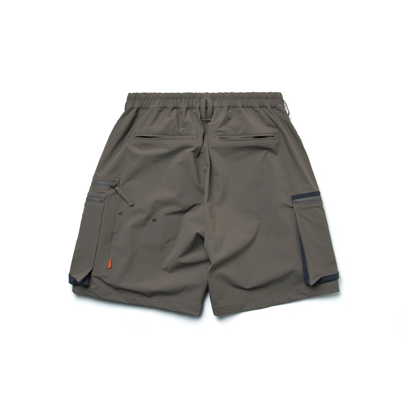 台日重磅攜手！ GOOPiMADE x 日本頂級包袋品牌 master-piece 推出首部聯名系列