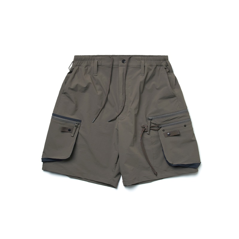 台日重磅攜手！ GOOPiMADE x 日本頂級包袋品牌 master-piece 推出首部聯名系列