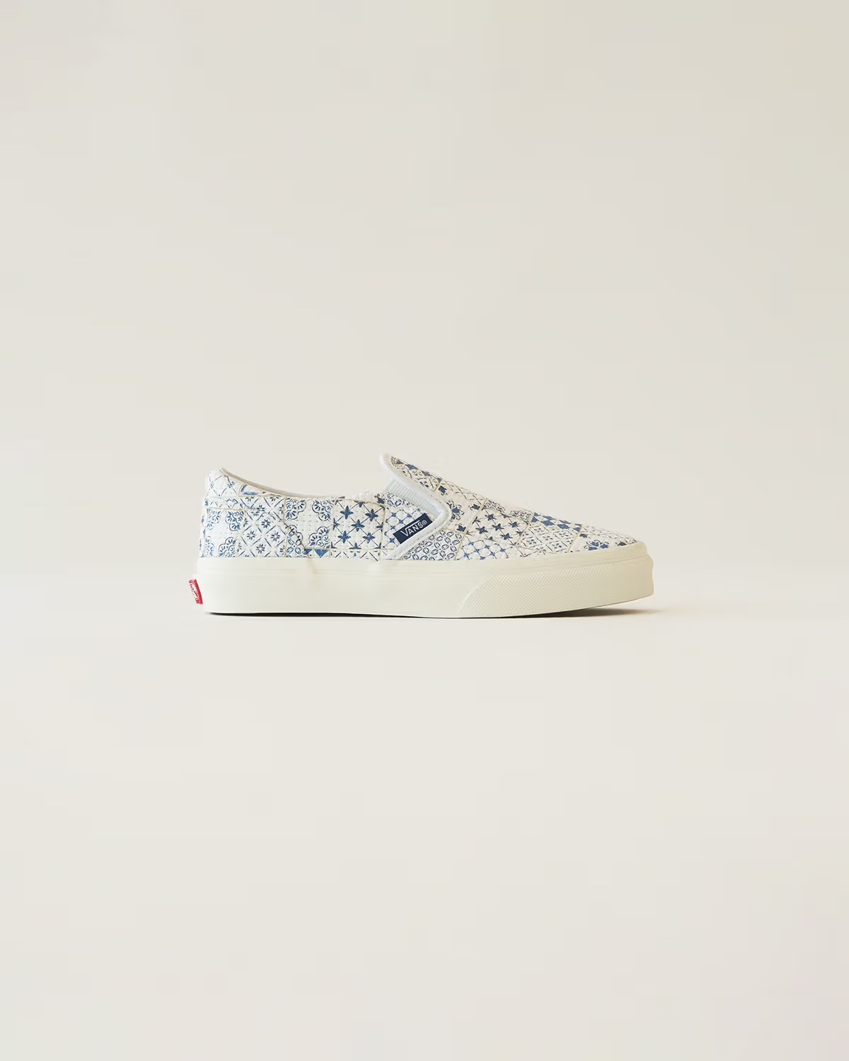 Vault 系列即將劃下句點！盤點 VANS「高端支線」歷代最佳聯名，稱之傳奇你又有多少？