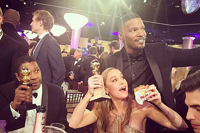 只開一天的快閃店！《In-N-Out Burger》是在狂什麼？