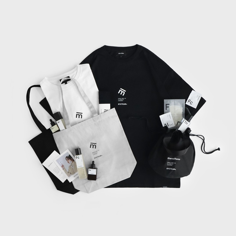 台中必逛！ DYCTEAM select 位在 LaLaport 首間 60 坪旗艦店盛大開幕，女神張景嵐站台分享品牌經！