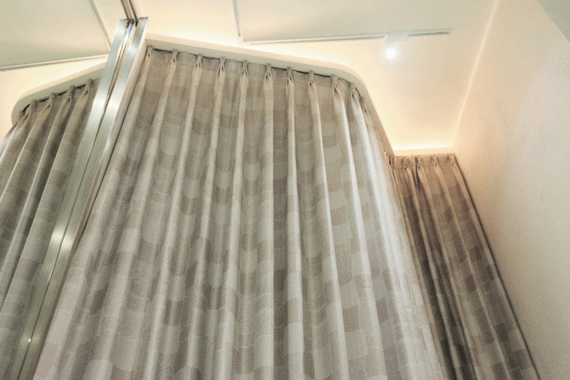 國內外新銳品牌這裡買！時尚選品店 Road Sign 台北實體店重磅開幕，首波聯手 NAMESAKE 打造快閃店！