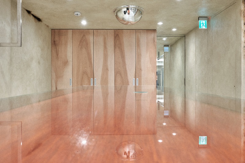 國內外新銳品牌這裡買！時尚選品店 Road Sign 台北實體店重磅開幕，首波聯手 NAMESAKE 打造快閃店！