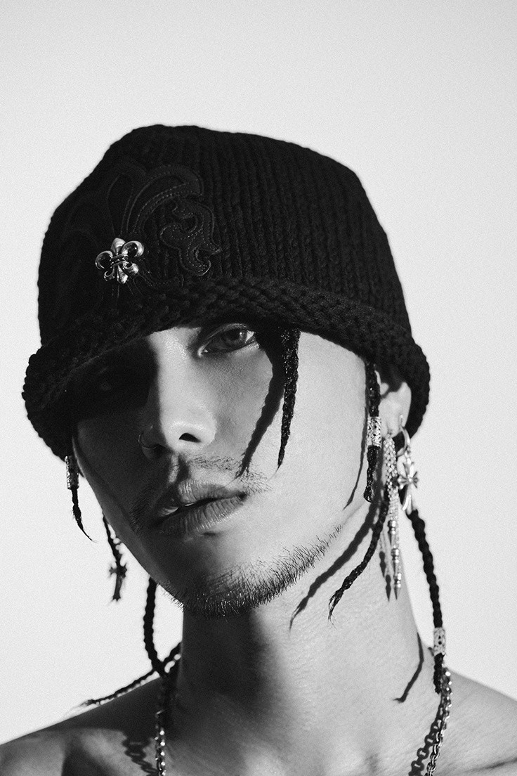 台灣首屆全韓國嘻哈音樂季！《太空港：遊戲開始》超狂陣容曝光，不只有 CL，你愛的這些歌手都要來了！