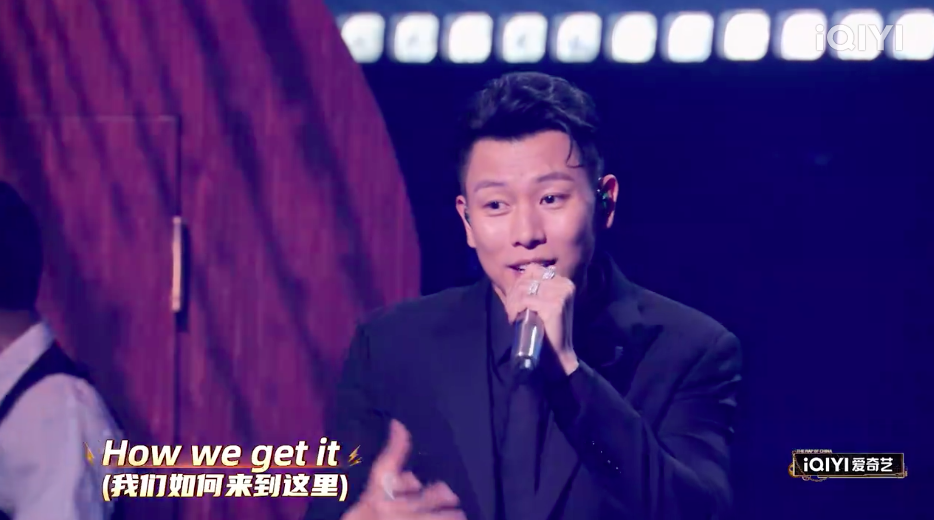 頑童內戰正式上演！瘦子 E.so 組大勝小春組，兩人暖心擁抱展現兄弟情深！