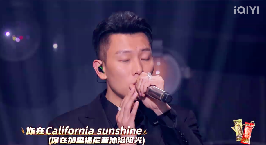 頑童內戰正式上演！瘦子 E.so 組大勝小春組，兩人暖心擁抱展現兄弟情深！