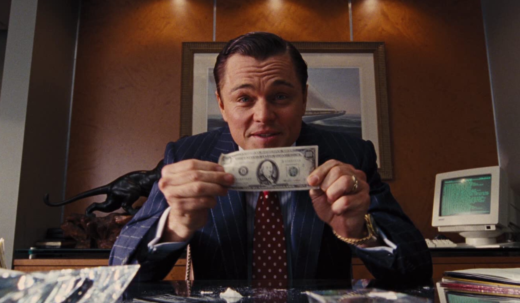 李奧納多新戀情！新對象還是吉吉哈蒂德 22 歲好姐妹  約會地點又選私人遊艇