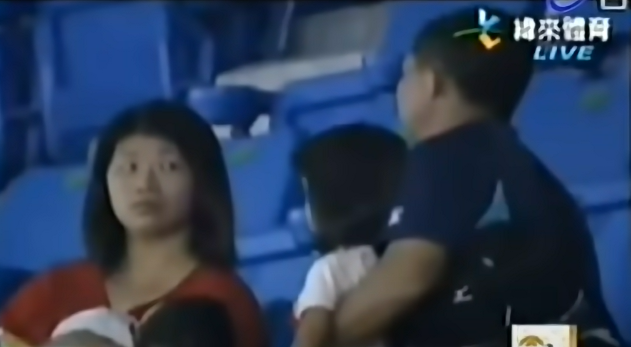 cpbl