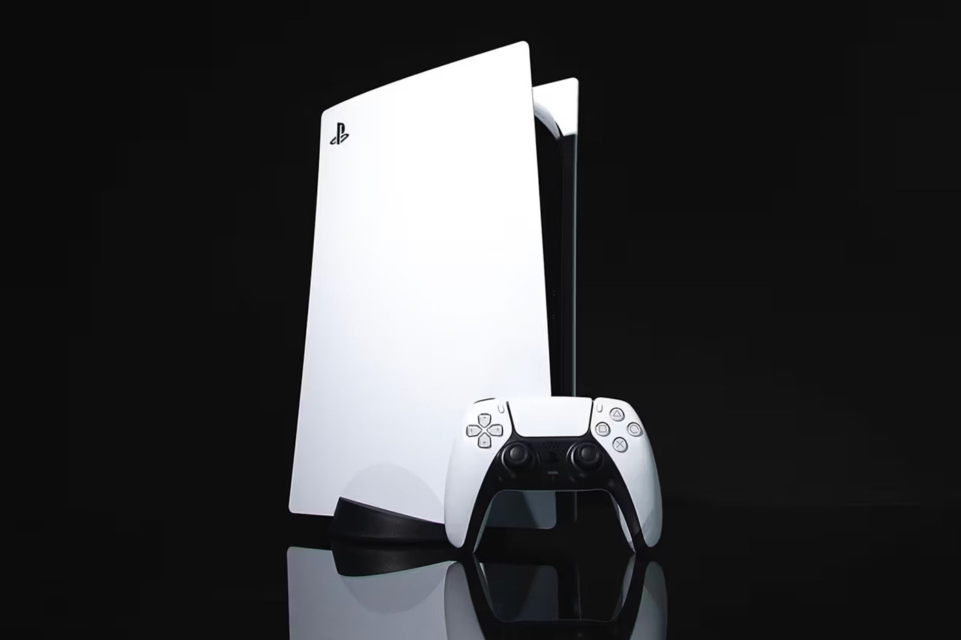 消息太可靠？微軟竟洩露 PlayStation 5 Slim「今年發售時間」還將價格公開！
