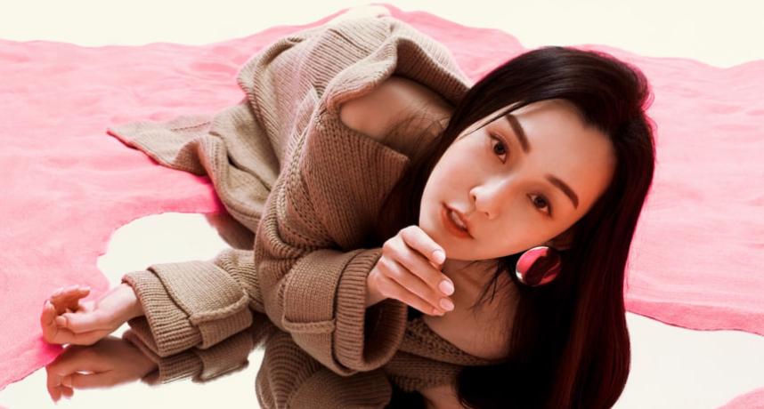 戛然而止，范瑋琪「我們之間的事」演唱會確定停辦！