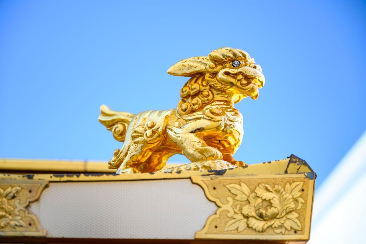 別買超跑了！豐田 Toyota 出品「靈車」特殊車型正式拍售，開在路上絕對夠潮！