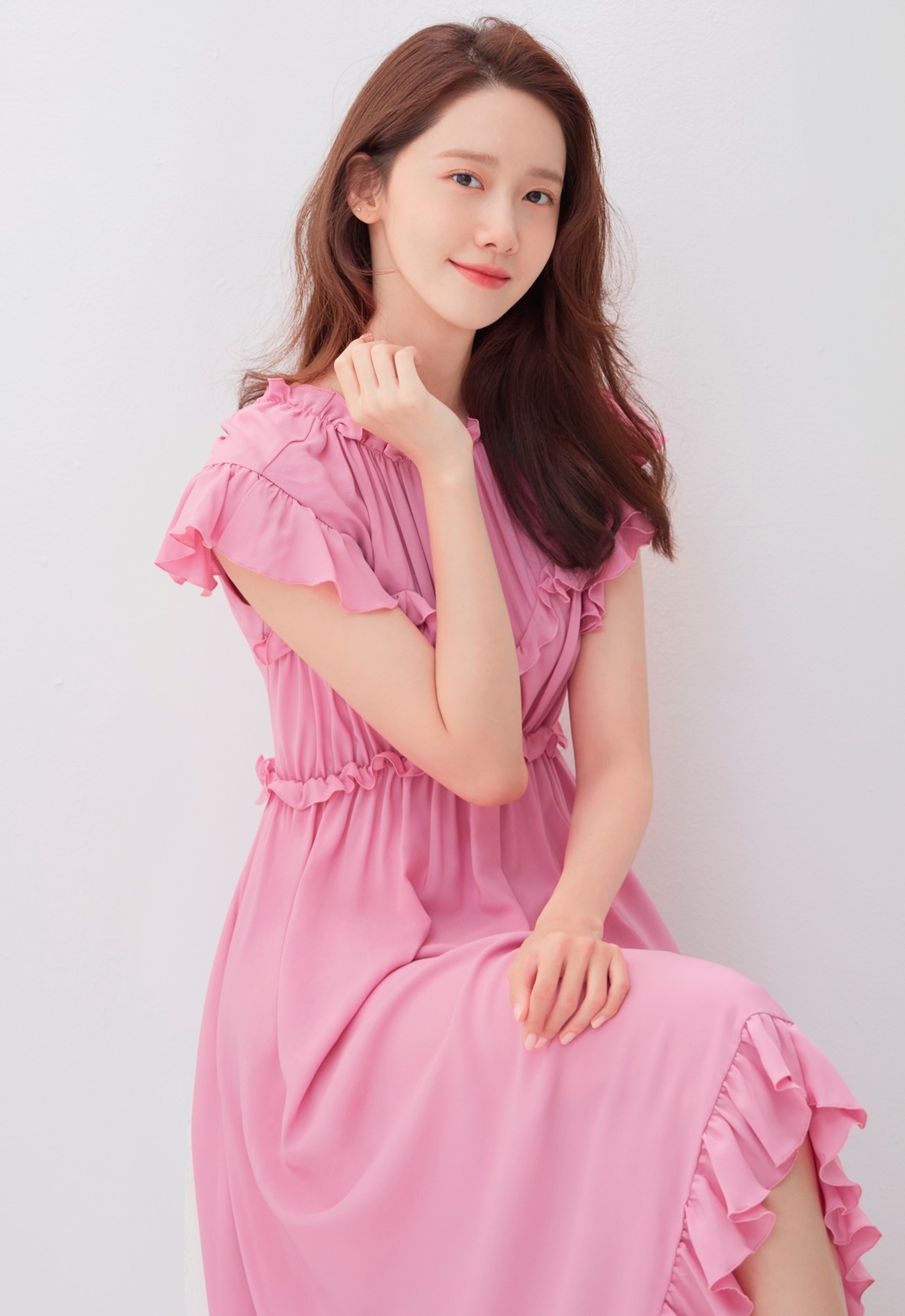 盤點五位「韓國全能型女藝人」！IU演藝歌三棲樣樣出眾！金高銀不只歌聲好聽這項技令人出乎意料！