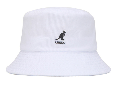 KANGOL KIDS盛夏水果嘉年華 春夏繽紛系列新品 舒適時尚穿著