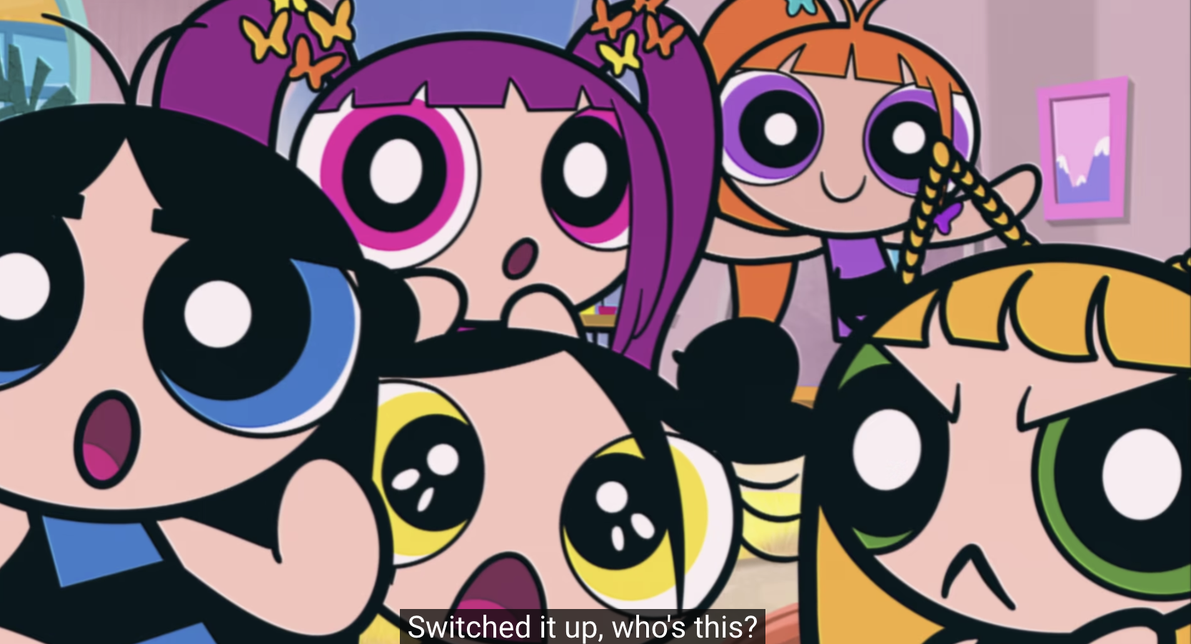 連發兩首萌萌噠！NewJeans 新歌〈New Jeans〉、〈Super Shy〉MV 接連釋出！網友：心臟爆擊⋯⋯