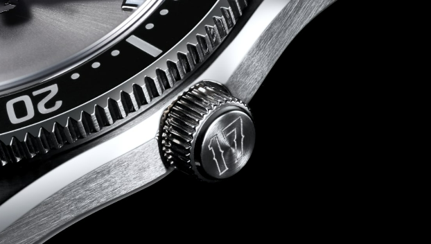 全球限量 1,700 只！Seiko 攜手大谷翔平推出限定 Prospex Diver 錶款，向二刀流傳奇致敬！