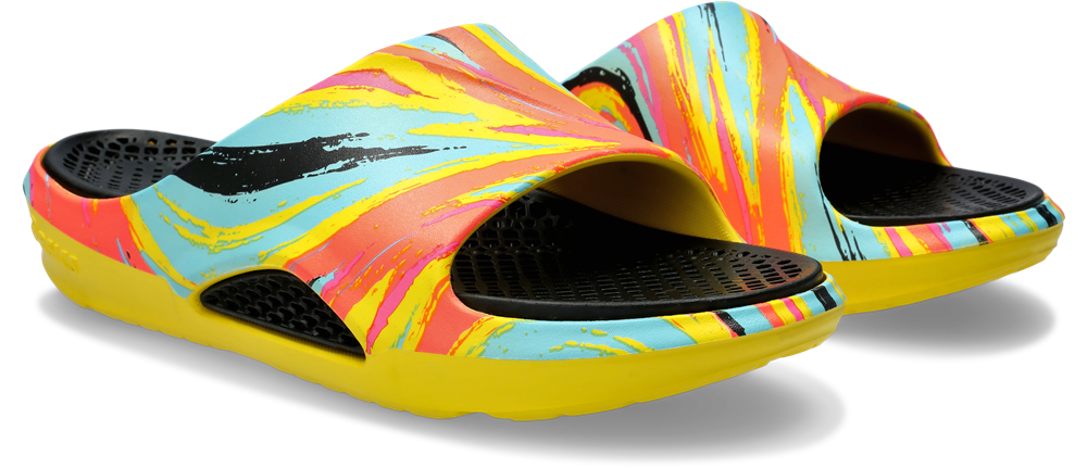 ASICS ACTIBREEZE HYBRID SANDAL