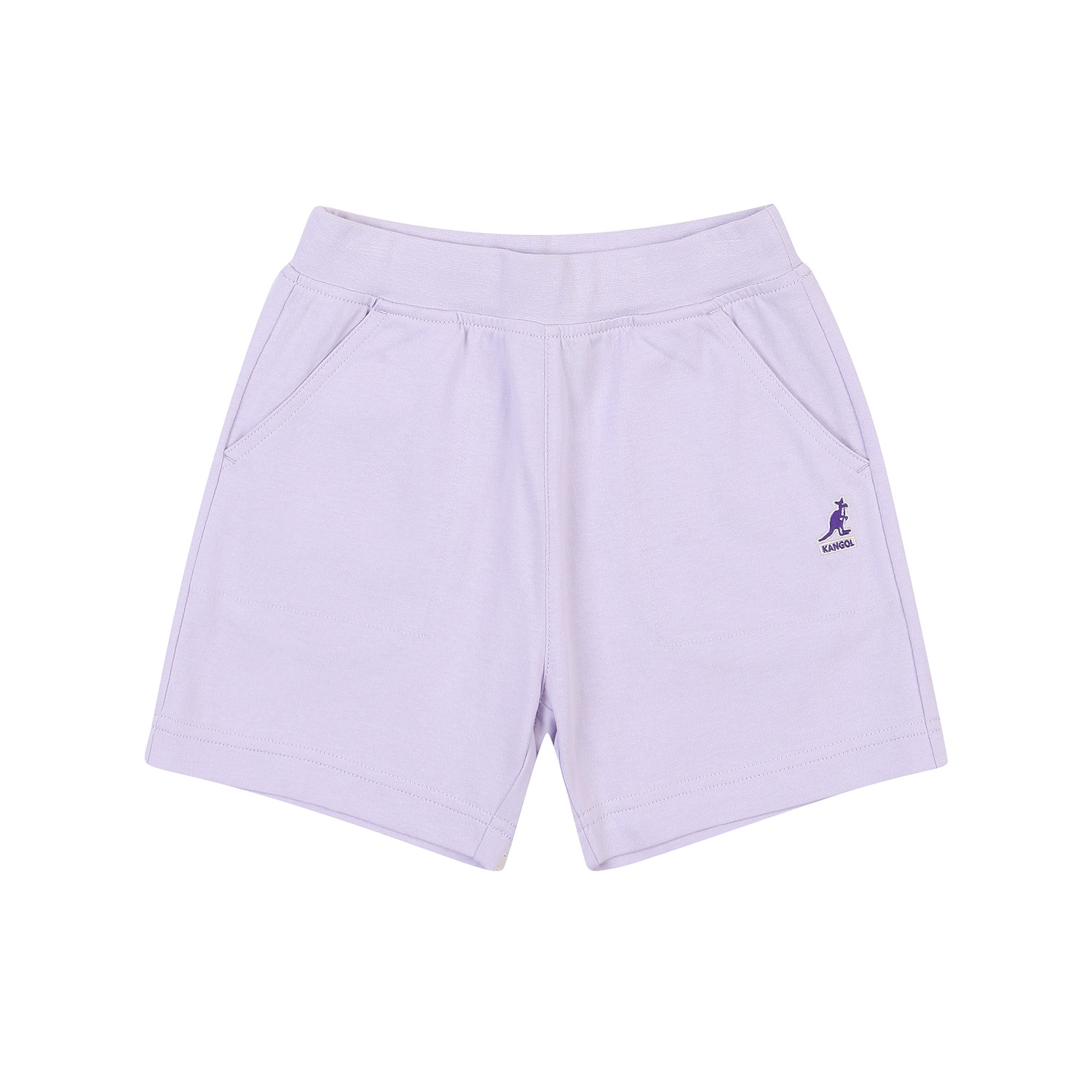 KANGOL KIDS盛夏水果嘉年華 春夏繽紛系列新品 舒適時尚穿著