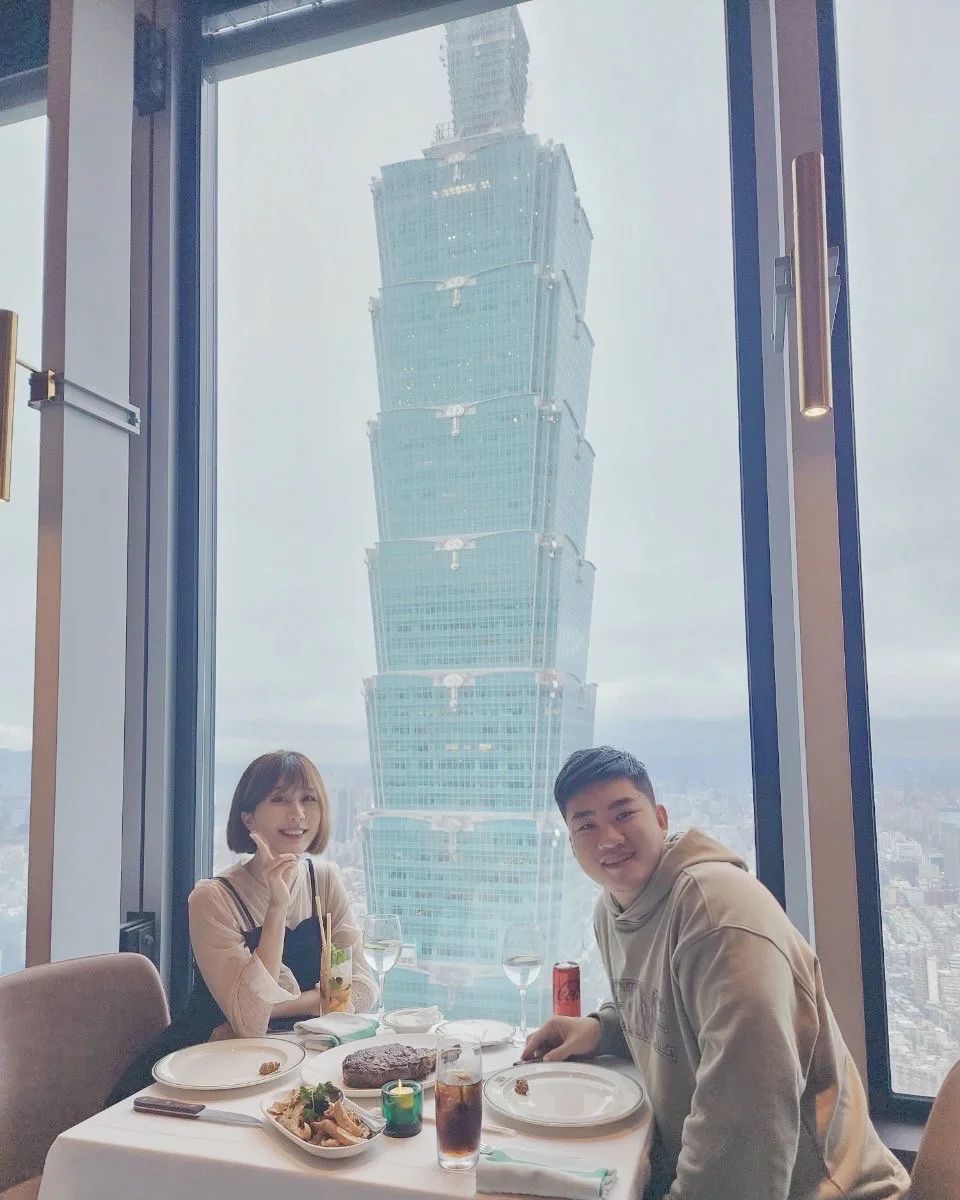 妮婭、 Joeman 共同宣布分手！長文公開 3 年情斷主因「想要的生活有落差」還彼此自由