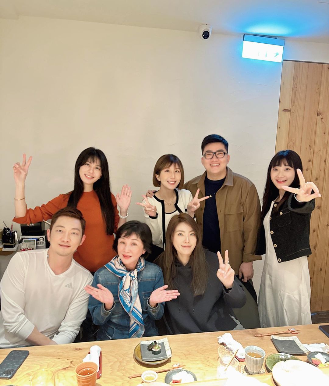 妮婭、 Joeman 共同宣布分手！長文公開 3 年情斷主因「想要的生活有落差」還彼此自由