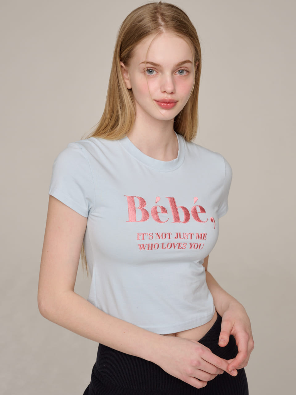 潮流辣妹都該擁有！IU、太妍都愛不釋手的 NOIRNINE 台灣也買得到，終於不用找代購了！