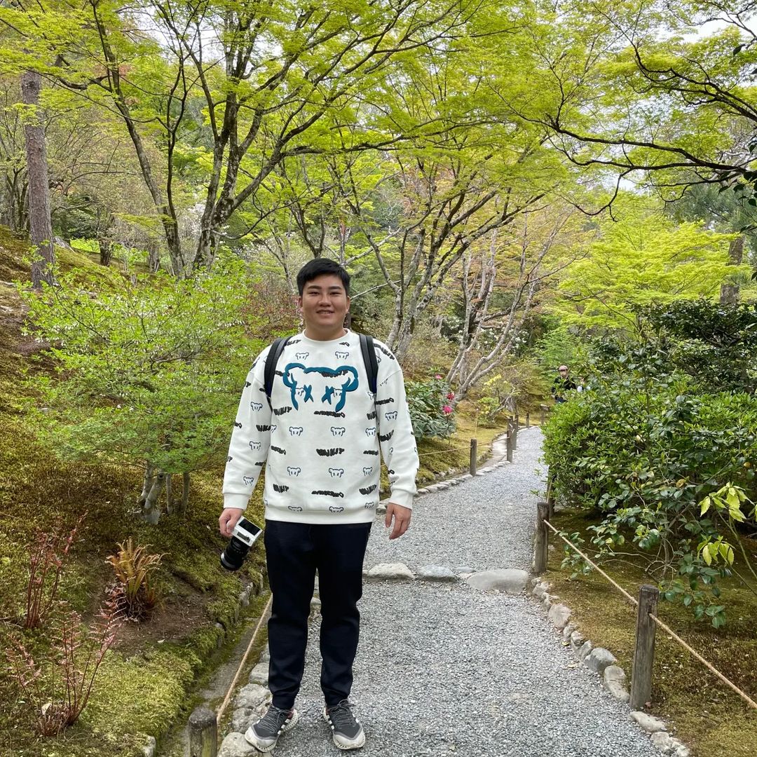 妮婭、 Joeman 共同宣布分手！長文公開 3 年情斷主因「想要的生活有落差」還彼此自由