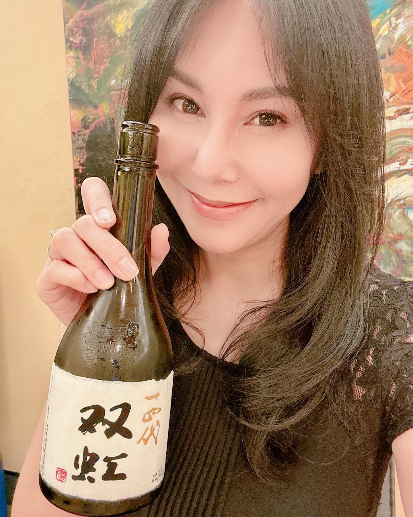 洪曉蕾驚傳西班牙插管急救中！前夫王世均急飛當地　最新病況恐要開刀