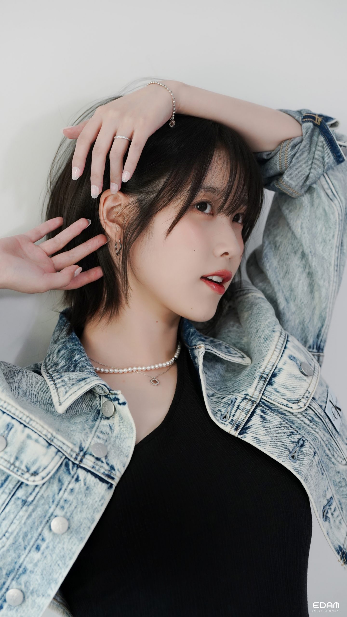 盤點五位「韓國全能型女藝人」！IU演藝歌三棲樣樣出眾！金高銀不只歌聲好聽這項技令人出乎意料！