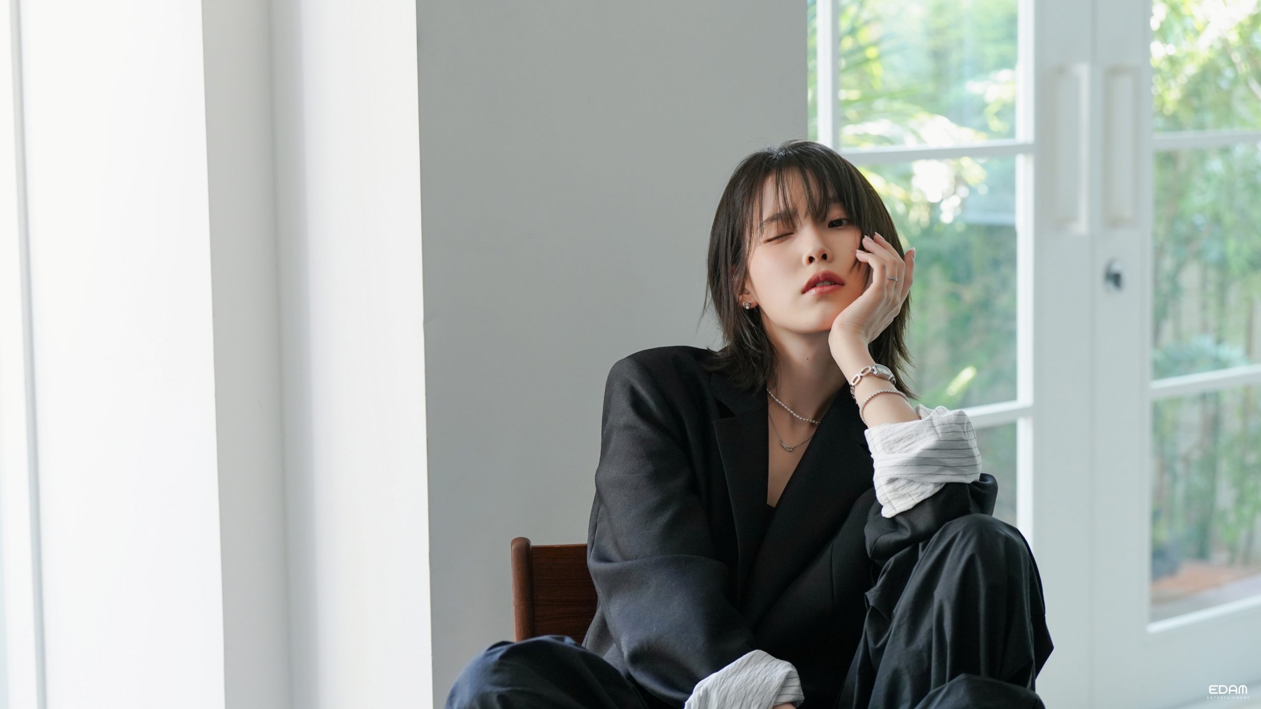 盤點五位「韓國全能型女藝人」！IU演藝歌三棲樣樣出眾！金高銀不只歌聲好聽這項技令人出乎意料！