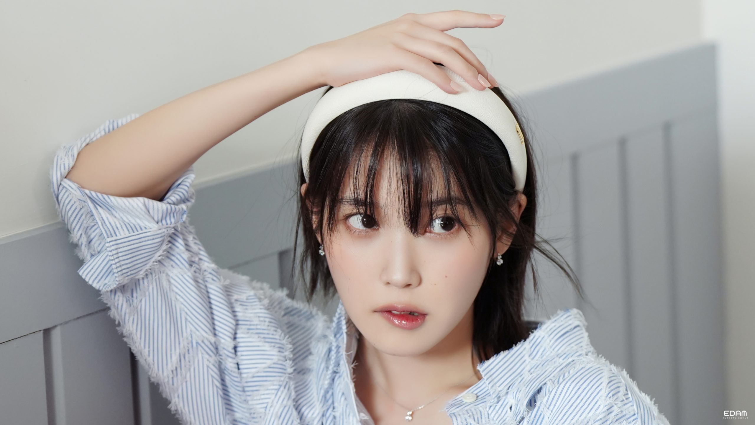 盤點五位「韓國全能型女藝人」！IU演藝歌三棲樣樣出眾！金高銀不只歌聲好聽這項技令人出乎意料！