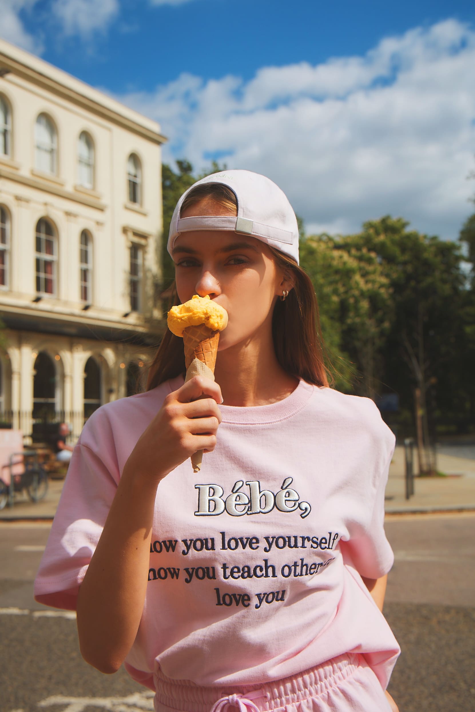 潮流辣妹都該擁有！IU、太妍都愛不釋手的 NOIRNINE 台灣也買得到，終於不用找代購了！