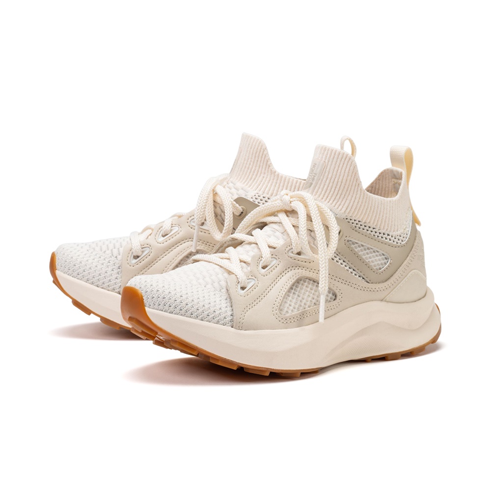 一件單品帶你穿梭不同場景！ The North Face UE 2023 秋冬系列「重溯都市」登場