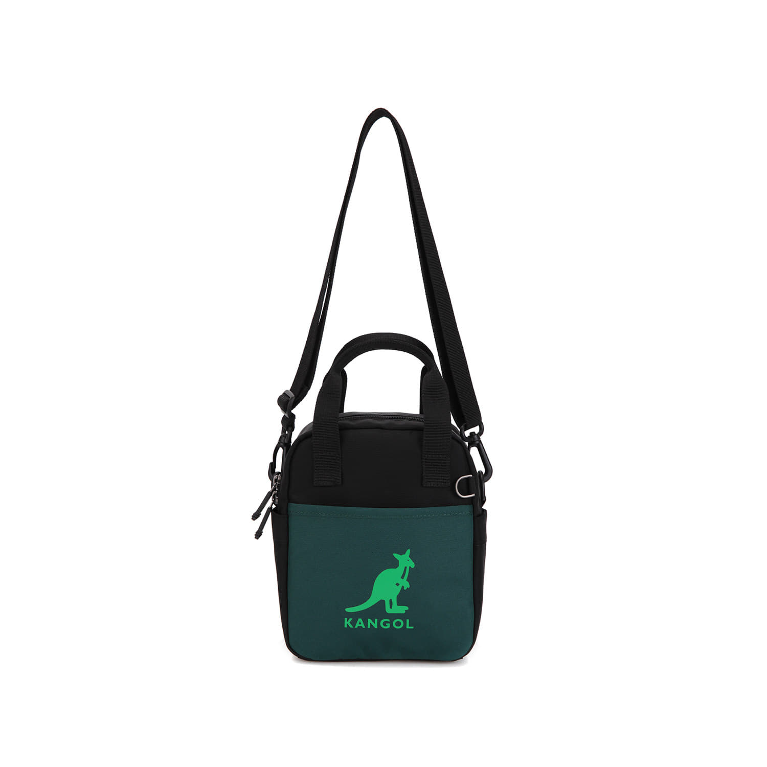 KANGOL KIDS盛夏水果嘉年華 春夏繽紛系列新品 舒適時尚穿著