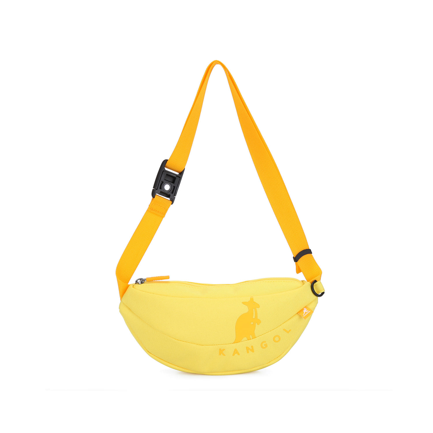 KANGOL KIDS盛夏水果嘉年華 春夏繽紛系列新品 舒適時尚穿著