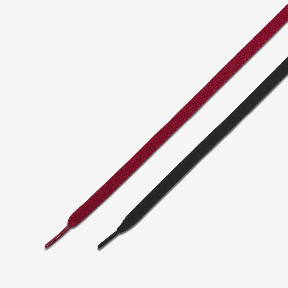 元年意味滿滿，久違的 Air Jordan 1 Low OG 