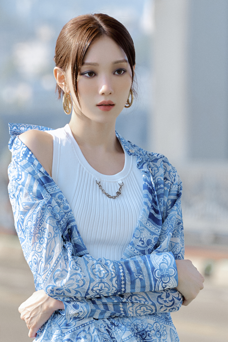 盤點五位「韓國全能型女藝人」！IU演藝歌三棲樣樣出眾！金高銀不只歌聲好聽這項技令人出乎意料！