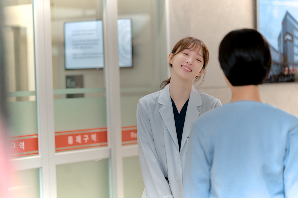 盤點五位「韓國全能型女藝人」！IU演藝歌三棲樣樣出眾！金高銀不只歌聲好聽這項技令人出乎意料！